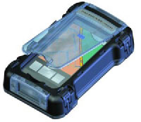 Fujitsu Bump Case (S26391-F2611-L500)